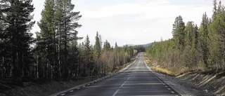 Kommuner i kris