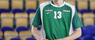 Ryan stannar i Plannja nästa år