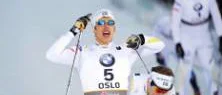 VM-guld till Norrbotten
