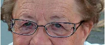 Minnesord Nanna Nilsson