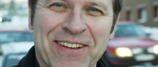 Återbäringen åter