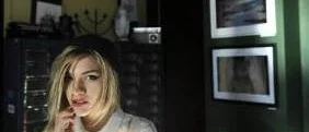 Tove Styrke klar för skivdebut