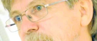Tävling på Meänkieli utlyst