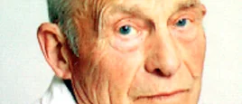 Gösta Bertilsson