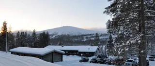 Avfolkning kan kräva ny skola