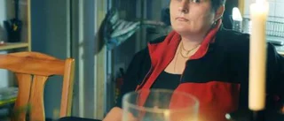 Glesbygdsbor hamnar i kläm