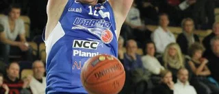 Seger till slut - tack vare en magisk start