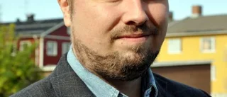 Överklagan mot detaljplaner oroar inte gruvbolag