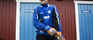 Torstensson tror på sitt Alvik: Mariehem är inga övermänniskor