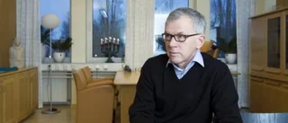 "Lyssna på väljarna"