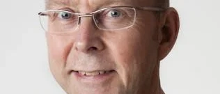 Glenn har koll på broddarna