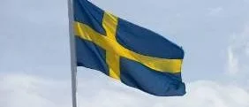 Storsvenskar har ju också rösträtt...