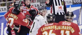 Mästerligt, Arlbrandt