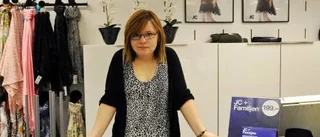 Nytt gymnasium med arbetspraktik i fokus