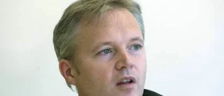 Oklart om Bodenflytt