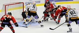 Laget är bättre än sitt rykte