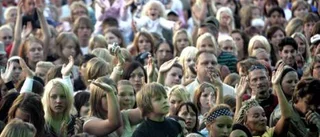 Böter för schäferplågare