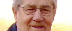 Stig Burström