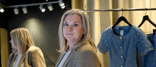 De flesta går med på H&M:s kapade arbetstider