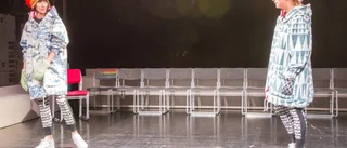 Ung scen sår frön till nya teatergrupper