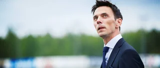 Bildspel: Var du på Bodentravet?