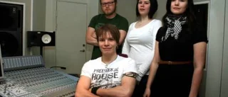 TT-tolvan firar 15 år