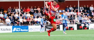 "Man får nästan en tår i ögat"