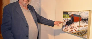 Vem blir Tidernas malmbergare?