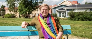 "Det finns hopp"