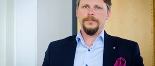 Så ska lärarbristen lösas