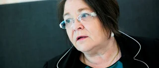 Sköterskemottagningen i Hakkas kan försvinna