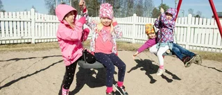 Så solar du säkert i sommar