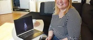 Kirunas melloexpert tippar Eurovision