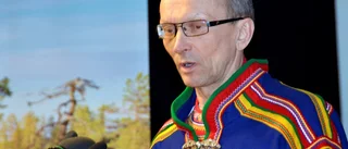 "Vi kommer skita fullständigt i deras beslut"