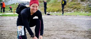 Bildspel: Midsommar med Sveriges tuffaste maraton