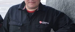 Oenighet om uppsägningar i Pajalagruvan