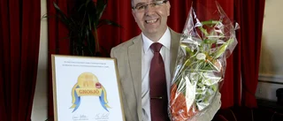Låt Småland visa vägen