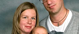 BB-nytt