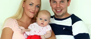 Öviga fotografer och privata bilder, v 36