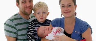 Övriga fotografer och privata bilder, v 46