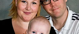 Fotoateljén Gamla Linköping, v 37