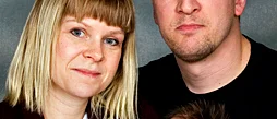 BB-nytt