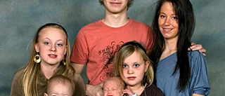 BB-nytt