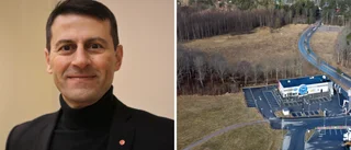 Lalandiaplanen på väg mot beslut – domstolen har kommit vidare