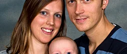 BB-nytt - Fotoateljén 22 maj