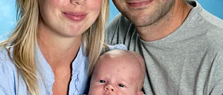 BB-nytt, övriga fotografer, vecka 30