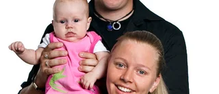 BB-nytt V32, övriga fotografer och privata bilder
