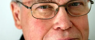 Pirater välkomna i Bryssel