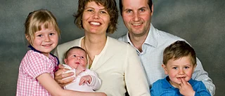 BB-nytt