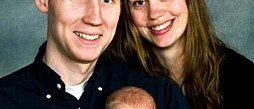 BB-nytt